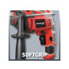 Einhell TC-ID 550 E Impact Drill 550W 240V