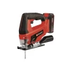 Einhell TC-JS 18 Li Power X-Change Jigsaw 18V 1 x 2.5Ah Li-ion