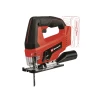 Einhell TC-JS 18 Li-Solo Power X-Change Jigsaw 18V Bare Unit