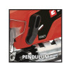 Einhell TC-JS 18 Li-Solo Power X-Change Jigsaw 18V Bare Unit