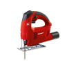 Einhell TC-JS 60 Jigsaw 240 Volt 410 Watt