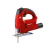 Einhell TC-JS 60 Jigsaw 240 Volt 410 Watt