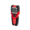 Einhell TC-MD 50 Digital Detector