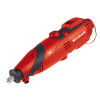 Einhell TC-MG 135 E Grinding & Engraving Tool Kit 135 Watt 240 Volt
