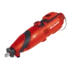 Einhell TC-MG 135 E Grinding & Engraving Tool Kit 135 Watt 240 Volt