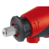 Einhell TC-MG 135 E Grinding & Engraving Tool Kit 135 Watt 240 Volt