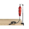 Einhell TC-MG 135 E Grinding & Engraving Tool Kit 135 Watt 240 Volt