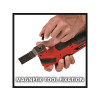Einhell TC-MG 18 Li-Solo Power X-Change Multi Tool 18V Bare Unit
