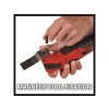 Einhell TC-MG 18 Li-Solo Power X-Change Multi Tool 18V Bare Unit