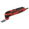 Einhell TC-MG 250 CE Multifunctional Tool 250W 240V
