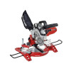 Einhell TC-MS 2112 Crosscut & Mitre Saw 1600 Watt 240 Volt