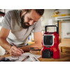 Einhell TC-RA 18 Li BT - Solo Cordless Radio 18V Bare Unit
