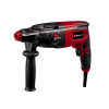 Einhell TC-RH 620 4F SDS Rotary Hammer 620W 240V