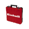 Einhell TC-RH 620 4F SDS Rotary Hammer 620W 240V