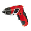 Einhell TC-SD3.6LI Screwdriver 3.6 Volt 1 x 1.3Ah Li-Ion