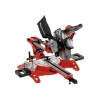 Einhell TC-SM 2534/1 Dual Sliding Mitre Saw 2100W 240V