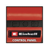 Einhell TC-SR 18 Li BT-Solo Power X-Change Speaker 18V Bare Unit