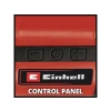 Einhell TC-SR 18 Li BT-Solo Power X-Change Speaker 18V Bare Unit