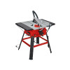 Einhell TC-TS 2025/2 U Table Saw 1800W 240V