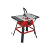 Einhell TC-TS 2025/2 U Table Saw 1800W 240V