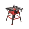 Einhell TC-TS 254 U Table Saw with Stand 2200W 240V
