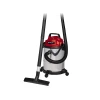 Einhell TC-VC 1815 S Wet & Dry Vacuum Cleaner 15 litre 1250W 240V