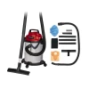 Einhell TC-VC 1815 S Wet & Dry Vacuum Cleaner 15 litre 1250W 240V