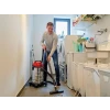 Einhell TC-VC 1930 S Wet/Dry Vacuum Cleaner 240V 1500W