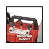 Einhell TC-WG 200 Wet Grinder 125W 240V
