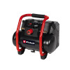 Einhell TE-AC 36/150 Li OF-Solo Power X-Change Air Compressor 36V (2x18V) Bare Unit