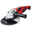 Einhell TE-AG230 230mm Red Angle Grinder 2350 Watt 230 Volt