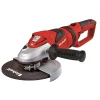 Einhell TE-AG 230 Angle Grinder 2350W 240V