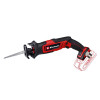 Einhell TE-AP 18/13 Li-Solo Power X-Change All Purpose Saw 18V Bare Unit