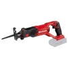 Einhell TE-AP 18LI Power X Change Cordless Universal Saw 18 Volt Bare Unit
