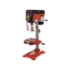 Einhell TE-BD 750 E Bench Drill 750W 240V
