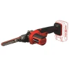 Einhell TE-BF 18 Li-solo Power X-Change Belt File 18V Bare Unit