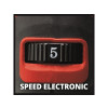Einhell TE-BF 18 Li-solo Power X-Change Belt File 18V Bare Unit