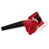 Einhell TE-CB 18/180 Li-Solo Blower 18V Bare Unit