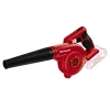 Einhell TE-CB 18/180 Li-Solo Blower 18V Bare Unit
