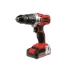 Einhell TE-CD 18/2 Li-I + 22 Power X-Change Combi Drill 18V 1 x 2.5Ah Li-ion