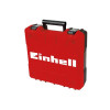 Einhell TE-CD 18/48 Li-i Power X-Change Impact Drill 18V 2 x 2.0Ah Li-ion