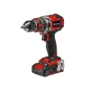 Einhell TE-CD 18/50 Li-i BL Power X-Change Combi Drill 18V 2 x 2.0Ah Li-ion