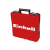 Einhell TE-CD 18/50 Li-i BL Power X-Change Combi Drill 18V 2 x 2.0Ah Li-ion