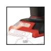 Einhell TE-CG 18 Li - Solo Power X-Change Glue Gun 18V Bare Unit