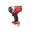 Einhell TE-CI 18 LIN Power X Change Cordless Impact Driver Bare Unit