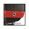 Einhell TE-CL 18/2500 LiAC-solo Power X-Change Light 18V Bare Unit