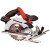 Einhell TE-CS 18/165-1 Li-Solo Power X-Change Circular Saw 18V Bare Unit