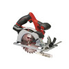 Einhell TE-CS 18/150 Li- Solo Power X-Change Circular Saw 18V Bare Unit