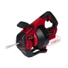 Einhell TE-DA 18/760 Li Solo Drain Cleaner 18V Bare Unit