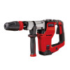 Einhell TE-DH 12 SDS Max Demolition Hammer 1050W 240V